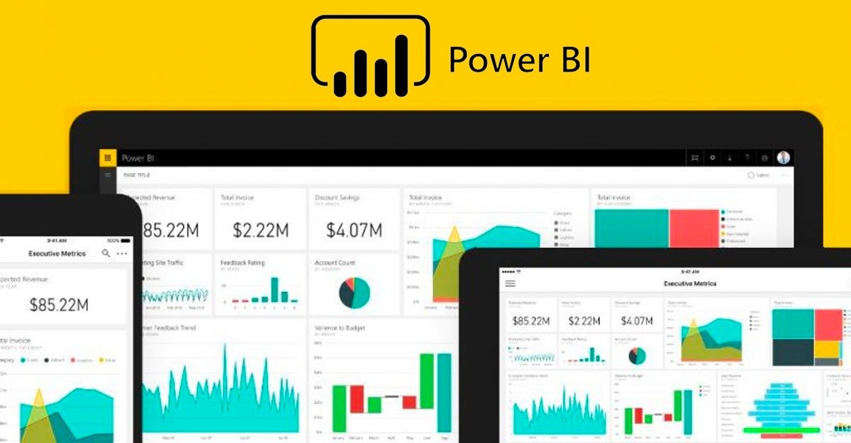 Power BI