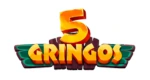 5Gringos logo