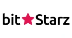 BitStarz logo