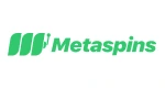 Metaspins logo