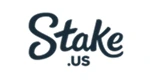 Stake logo