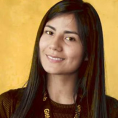 Foto del perfil de Natalia Beltrán