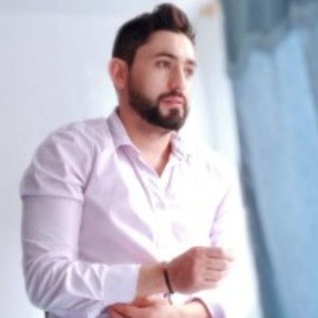 Foto del perfil de Bladimir Galeano Ariza
