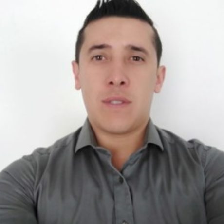 Foto del perfil de JULIAN ANDRES VARGAS